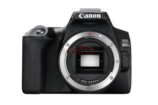 Image Credit: Nokishita