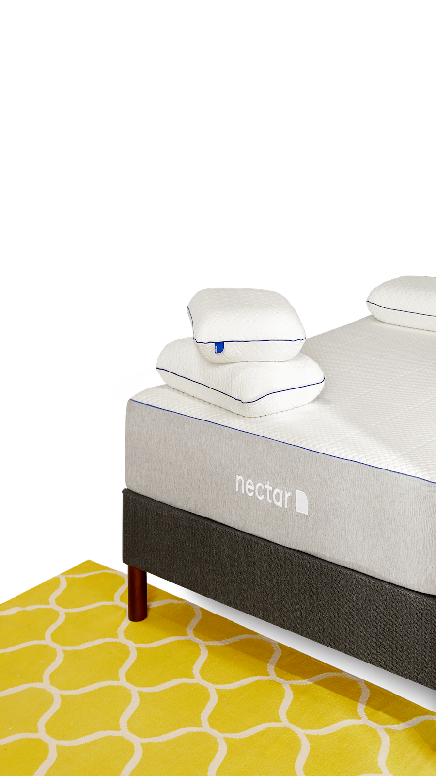 The best cooling mattresses for hot sleepers in 2023 Woman & Home