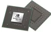 ANY Gaming Laptop with Nvidia GTX 900 Graphics