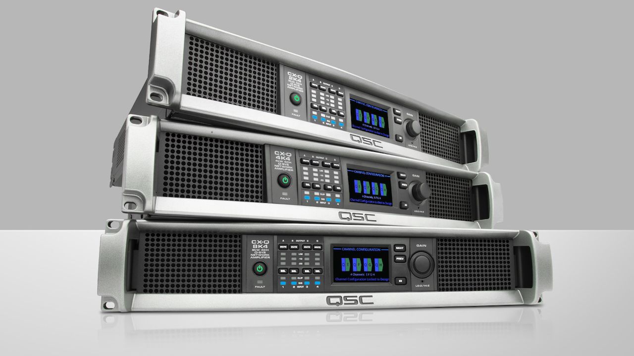 Series 4. QSC CX-Q 4k4. QSC cx204v. QSC cx902 усилитель мощности. QSC cx12t professional Power Amplifier.