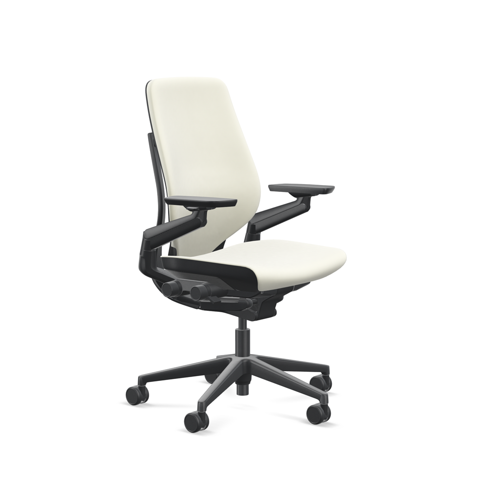 Best office chair 2020: 6 models for maximum comfort | Real Homes