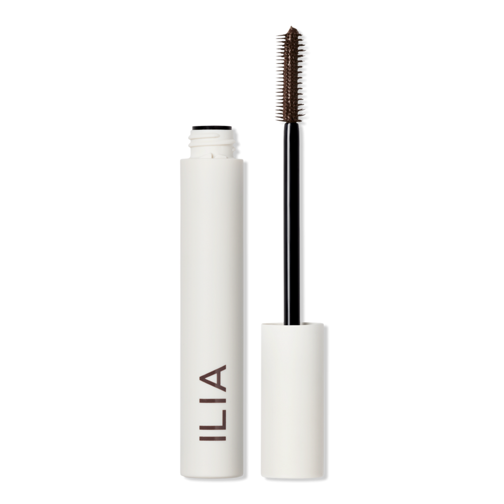 Limitless Lash Mascara - Before Dawn