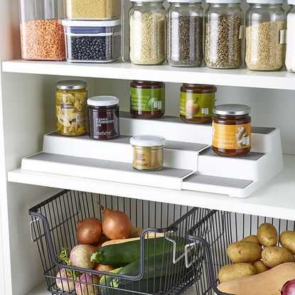 28 Mrs Hinch storage buys you need to keep your home tidy and organised ...