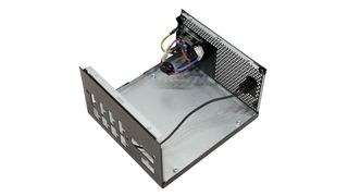 Cooler Master V750 Gold V2