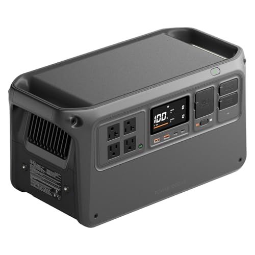 Power 1000 V2