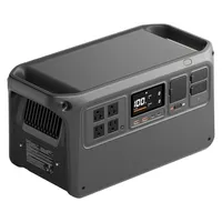 DJI Power 1000 V2 Portable Power Station