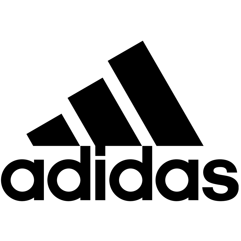 Adidas discount codes for April 2025