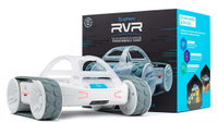 Sphero RVR robot: was $250, now $173 @ Amazon
