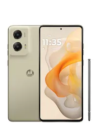 Moto G Stylus 5G (2024) 256GB: $399.99$249.99 at Best Buy