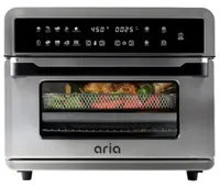 Up to 53% off select air fryers