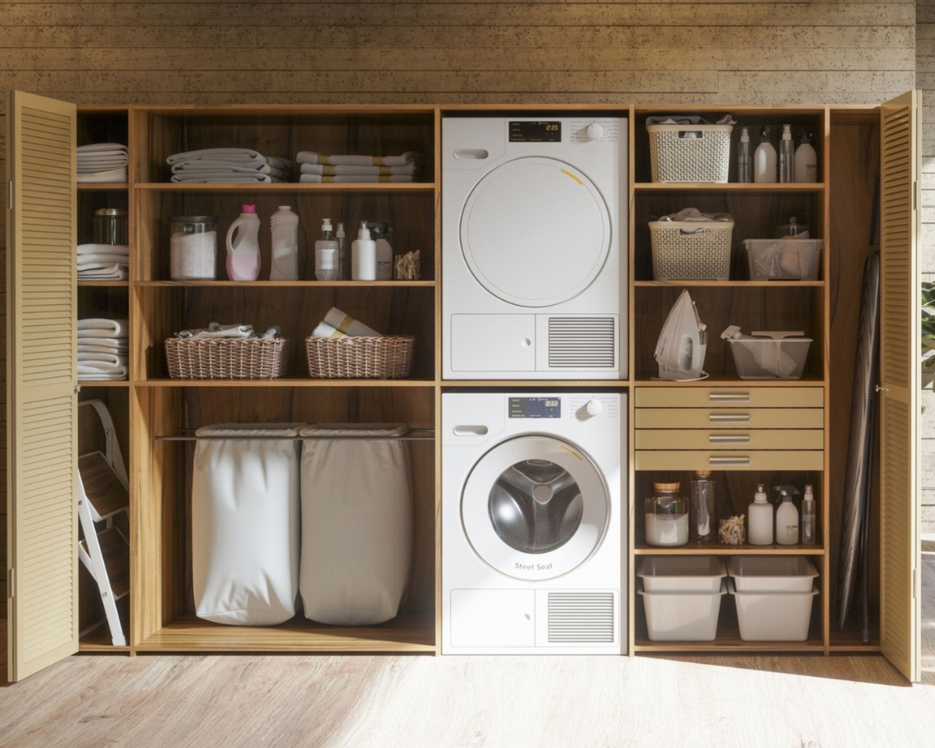 why-do-clothes-shrink-in-the-dryer-and-how-to-un-shrink-them-homes