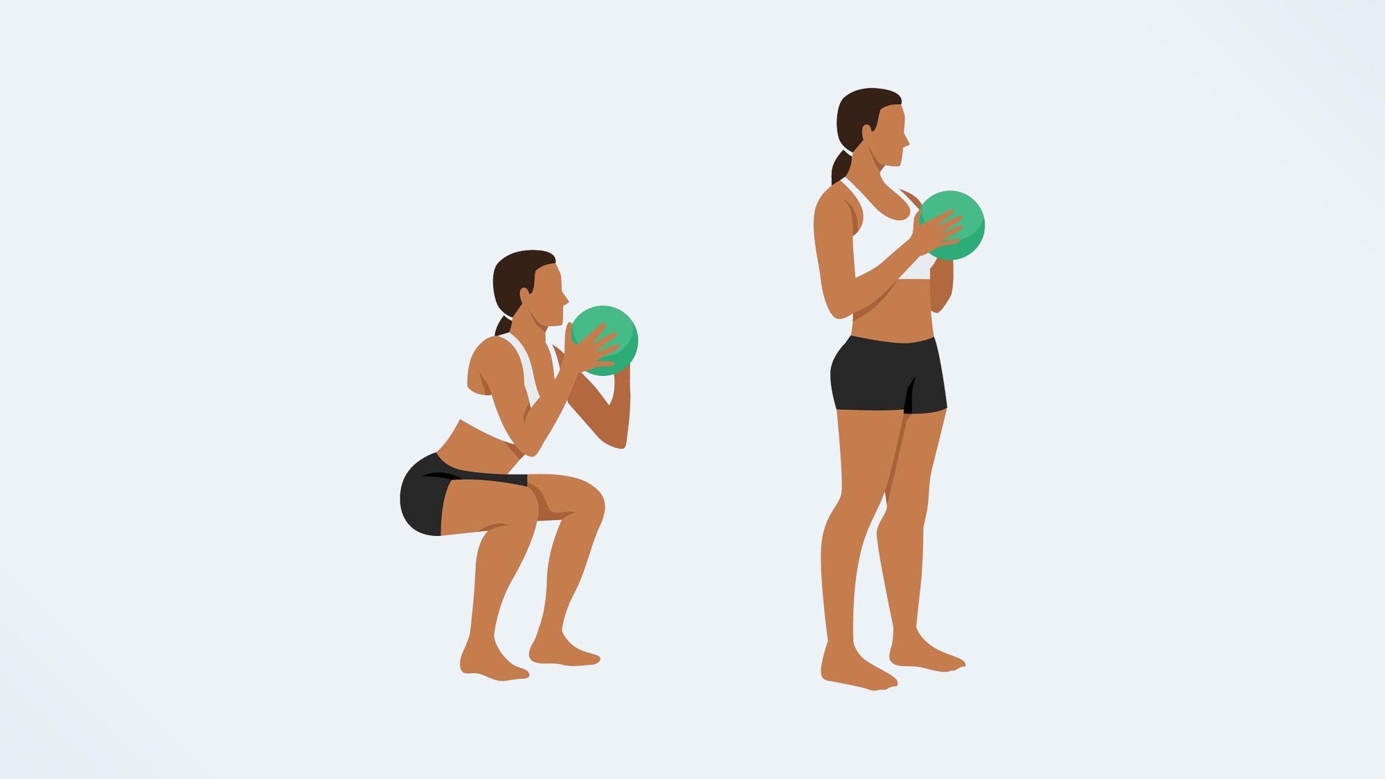 what-is-a-medicine-ball-and-how-do-i-use-one-in-my-workouts-tom-s-guide