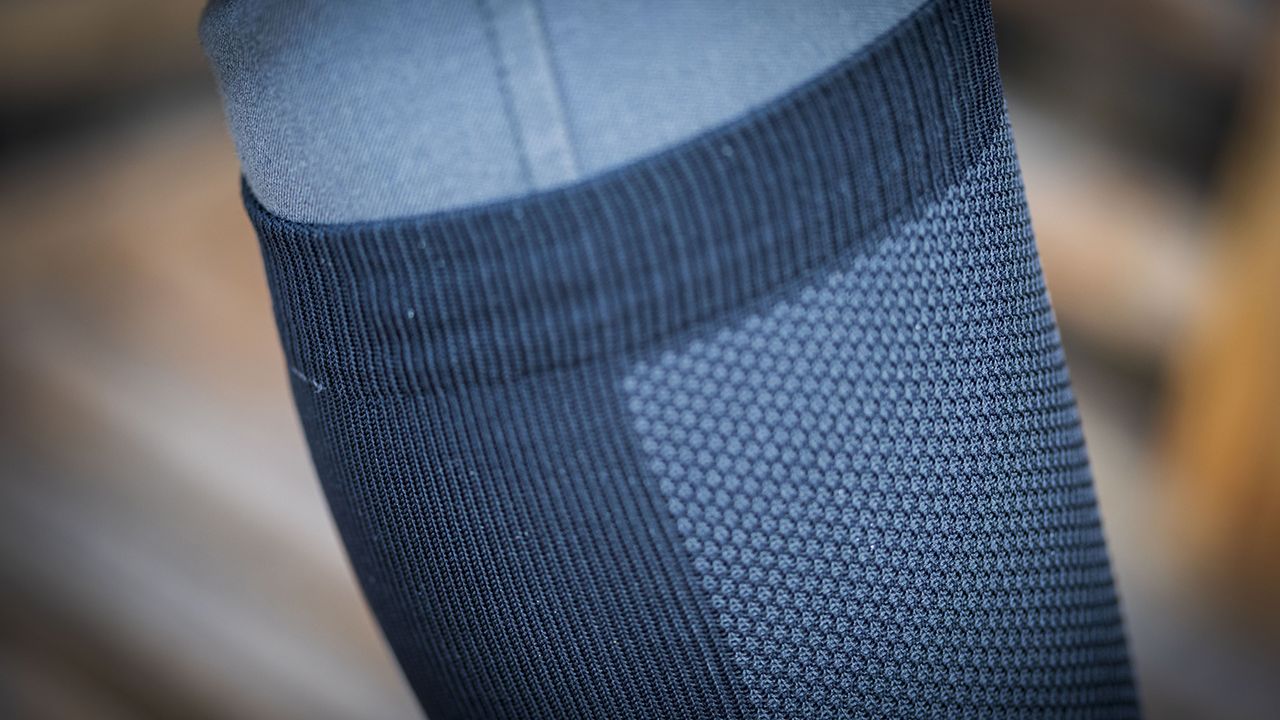 Stierna Performance socks review