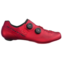 Shimano S-Phyre RC903: £349.00 from £236.00 at Sigma SportsUp to 32% off -