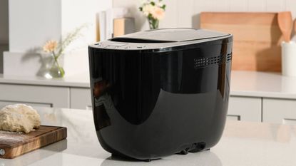 ProCook Bread Maker