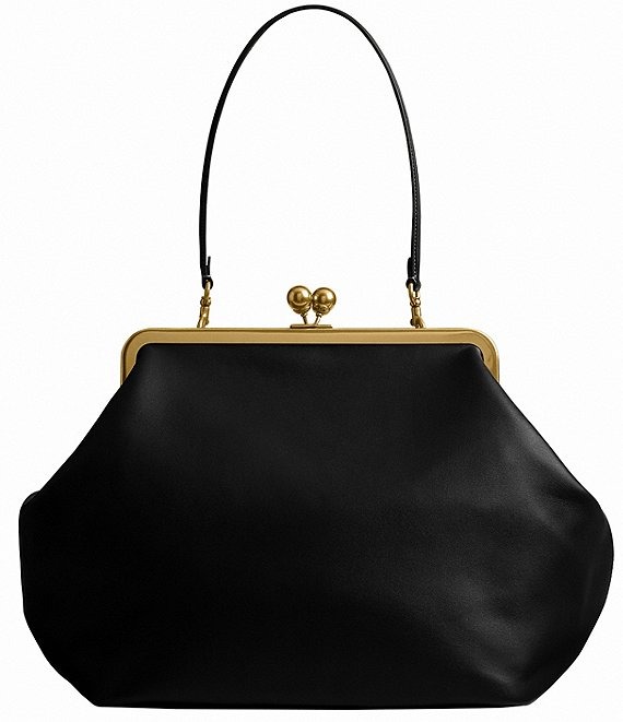 favorite retailer items