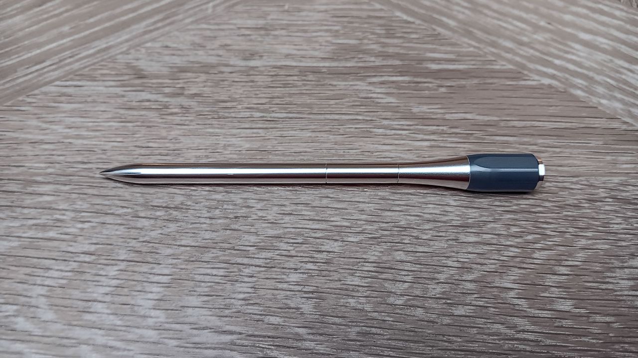 Ninja Pro Chef wireless meat thermometer