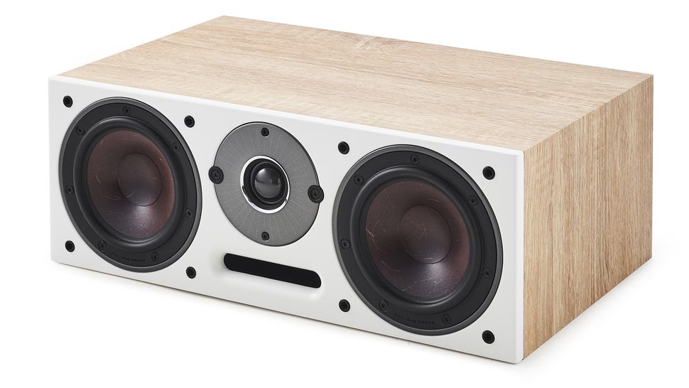 Dali Oberon 5 5.1 Speaker Package review: A stylish, pleasant-sounding home cinema system | What 