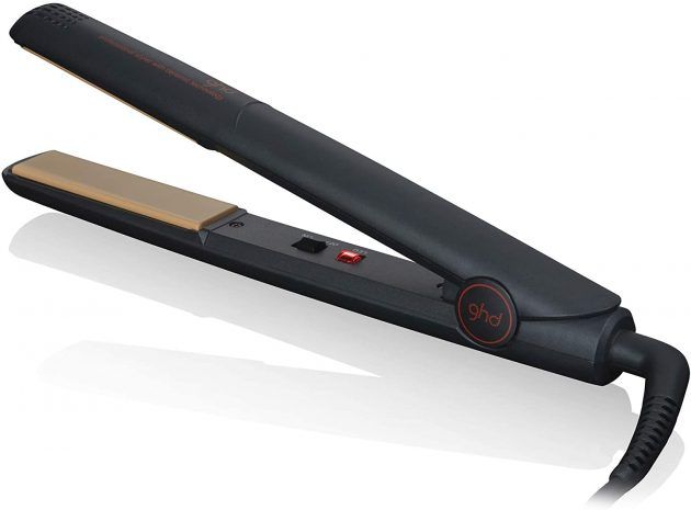 cloud 9 hair straighteners debenhams