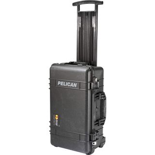 Pelican 1510 suitcase