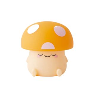 Smoko Mushroom Ambient Light