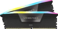Corsair Vengeance 32GB (2x16GB) DDR5-6000 