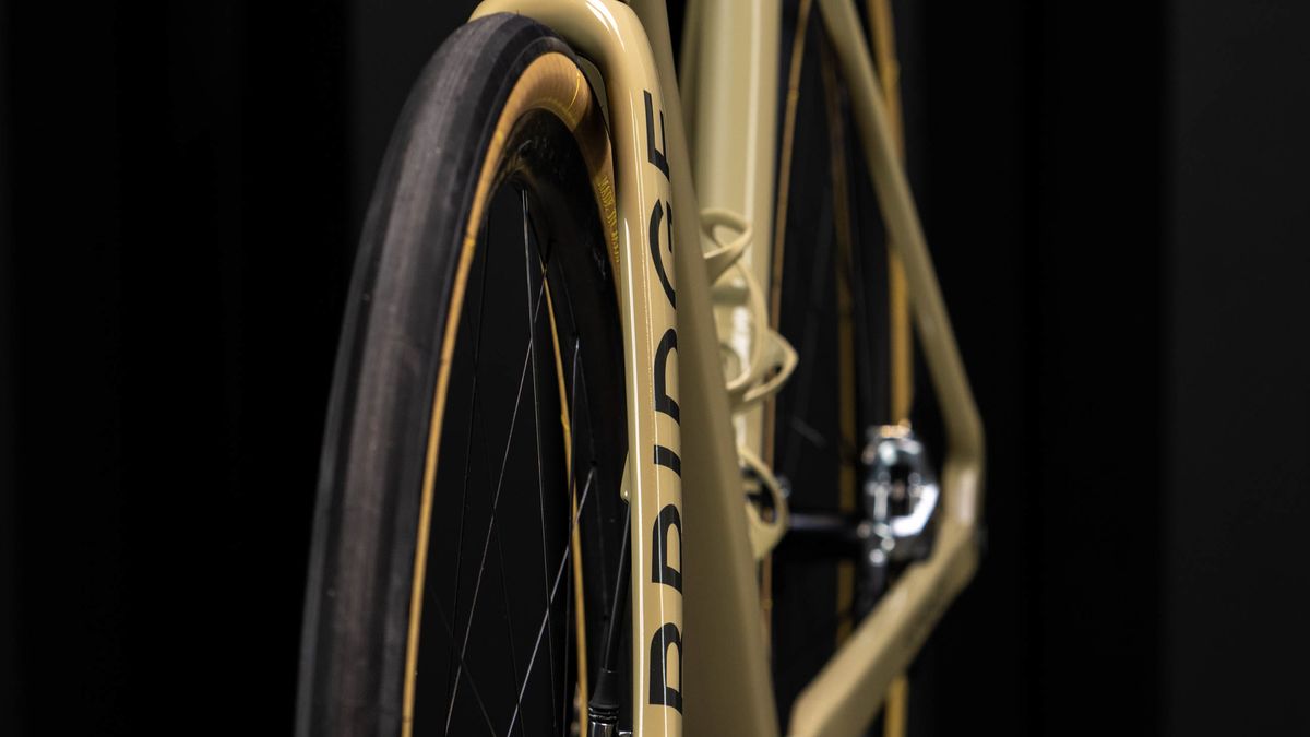Enve Builders Roundup 2022 - Bridge Surveyor