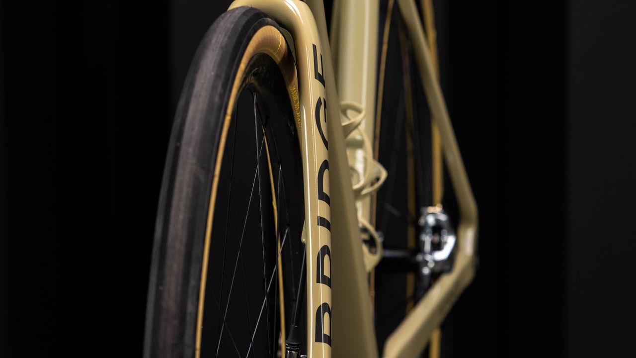 Enve Builders Roundup 2022 - Bridge Surveyor
