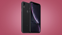 Apple iPhone XR starting from Rs 44,999 (64GB)