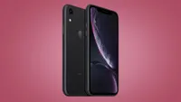 Apple iPhone XR starting from Rs 44,999 (64GB)