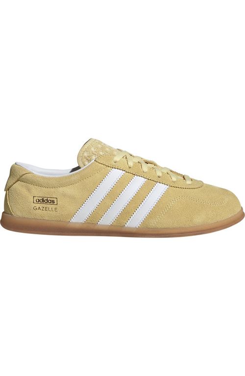 Gazelle Lo Pro Sneaker