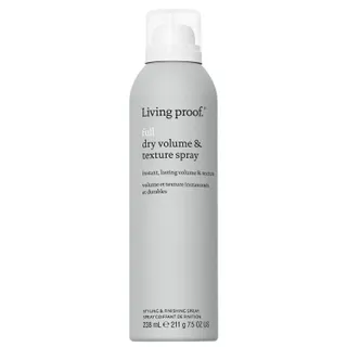 Living Proof Full Dry Volume & Texture Spray