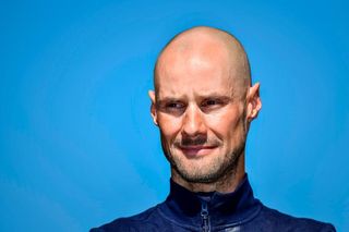 Tom Boonen retired after the 2017 Paris-Roubaix