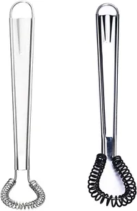 i Kito Sauce whisks (dual pack)