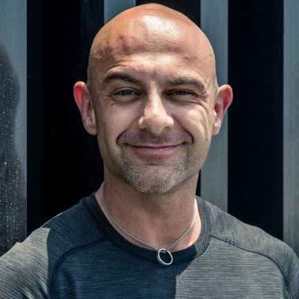 Ed Gemdjian