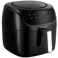 Russell Hobbs Airfryer XXL (8 liter) | 1 121:- 852:- hos Amazon
Spara 269 kronor: