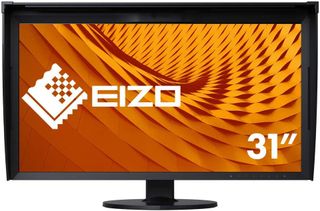 Eizo ColorEdge CG319X