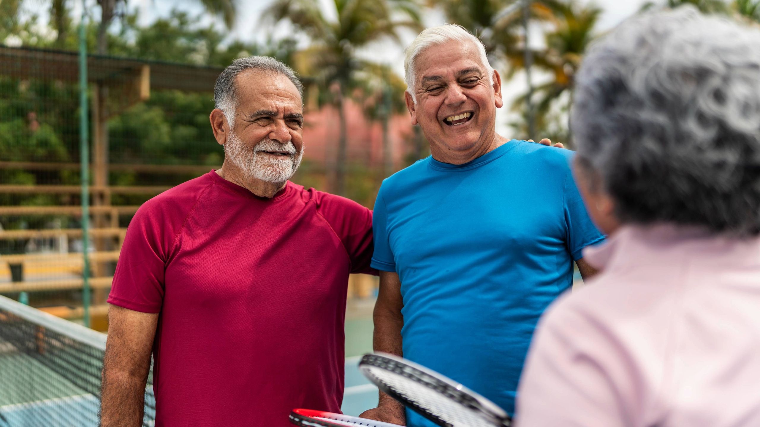 Retirement Is a Game (and That’s Actually the Good News) Retirement Is a Game (and That’s Actually the Good News)