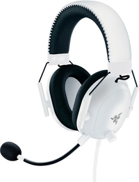 Razer BlackShark V2 Pro Wireless headset | $179.99