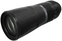 Canon RF 800mm lens | was £999| now £881.10Save £118.89 UK DEAL