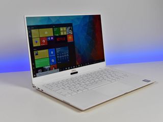 Dell XPS 13 (9370)