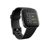 Fitbit Versa 2: was $149 now $109 @ Amazon