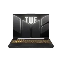 Asus TUF Gaming F16 Gaming Laptop
