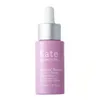 Kate Somerville DeliKate Recovery Serum