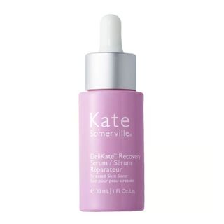 Ceramides: Kate Somerville DeliKate Recovery Serum