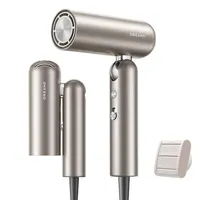 Dreama Pocket hair dryer Dreama Pocket hair dryer