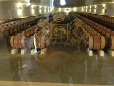 Bordeaux 2012 En Primeur, Bordeaux 2012