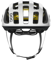 POC Octal X Mips helmet:$249.95$133.62 at Amazon
47% off &nbsp;-