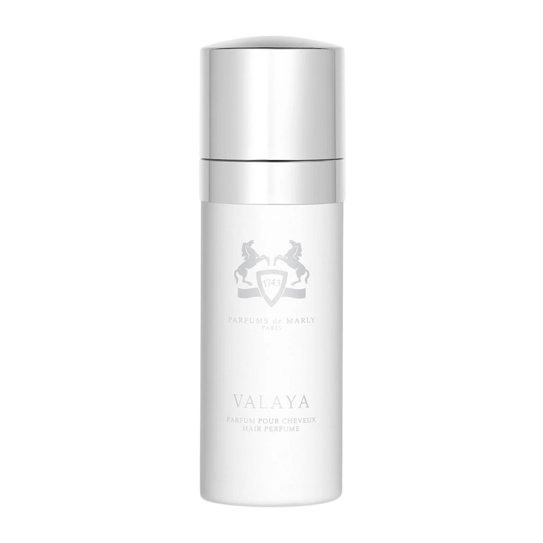 PARFUMS DE MARLY Valaya Hair Mist 75ml