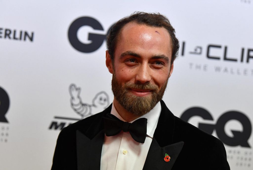 who-is-james-middleton-and-what-does-he-do-goodto